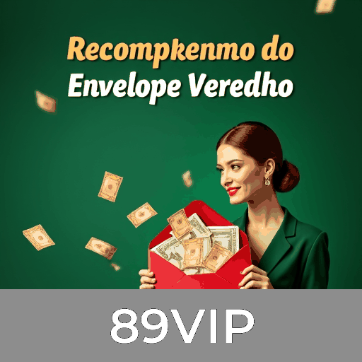 89VIP: Profundidade em Análise de Apostas Esportivas