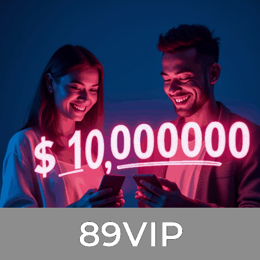 Crash: Estratégias e Interação Social no 89VIP