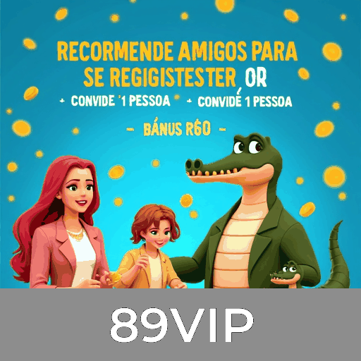 Experiências Inovadoras em Jogos: Catálogo Exclusivo no 89VIP
