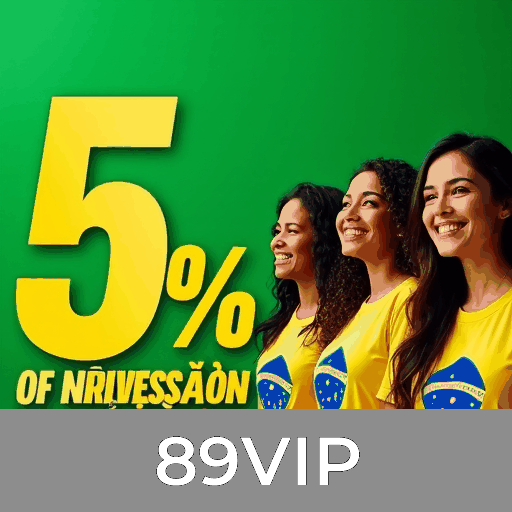 Aproveite as Ofertas Exclusivas do 89VIP para Apostadores Brasileiros