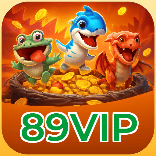 89VIP.com - Plataforma de Apostas e Cassino Online no Brasil - 89VIP
