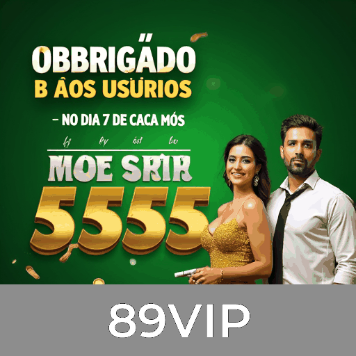 89VIP: Bonus e Psicologia de Decisão no Jogo Online